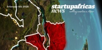 Islamic Finance: A Practical Solution for Mozambique’s Startup Crisis