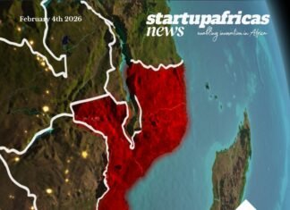 Islamic Finance: A Practical Solution for Mozambique’s Startup Crisis