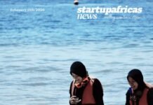 Global Tourism Repositions for Halal Travel as Muslim Middle Class Expands