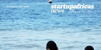 Global Tourism Repositions for Halal Travel as Muslim Middle Class Expands