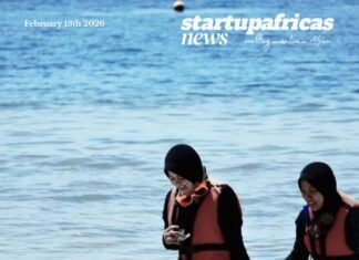 Global Tourism Repositions for Halal Travel as Muslim Middle Class Expands