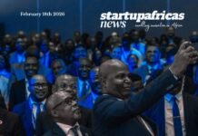 Digital Transformation and the Billion Ahead: Why Mozambique’s SMEs Must Act Now