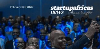 Digital Transformation and the Billion Ahead: Why Mozambique’s SMEs Must Act Now