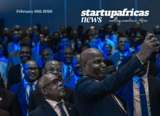 Digital Transformation and the Billion Ahead: Why Mozambique’s SMEs Must Act Now