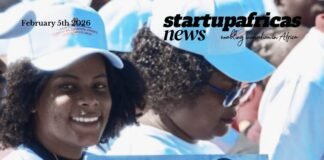 Mozambique Bets on Local Economies with New Development Fund