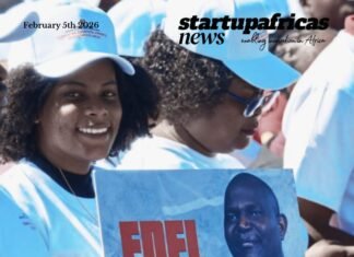 Mozambique Bets on Local Economies with New Development Fund