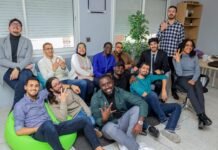 Moroccan-Senegalese startup Weego raises $1.1M from Azur Innovation Fund