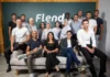 Flend Becomes First Official Recipient of Egypt’s Startup Label