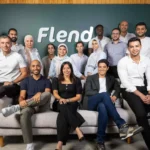 Flend Becomes First Official Recipient of Egypt’s Startup Label