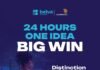 Kenyan AI Company Belva Digital Earns Global Recognition at Cannes Lions 2026
