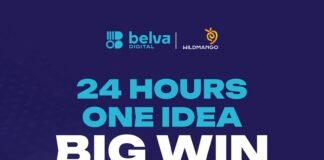 Kenyan AI Company Belva Digital Earns Global Recognition at Cannes Lions 2026