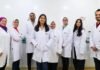 Egyptian HealthTech Startup Reme-D Raises $1.45M to Scale Disease Diagnostics