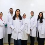 Egyptian HealthTech Startup Reme-D Raises $1.45M to Scale Disease Diagnostics