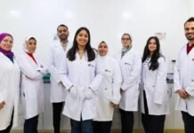 Egyptian HealthTech Startup Reme-D Raises $1.45M to Scale Disease Diagnostics