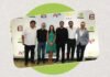 NVIDIA Partners With RiseUp, A15 and BitRoot to Launch AI Accelerator for Egyptian Startups