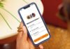 Rank Unveils New Community-Powered Zero-Interest Capital Products