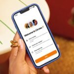 Rank Unveils New Community-Powered Zero-Interest Capital Products