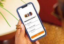 Rank Unveils New Community-Powered Zero-Interest Capital Products