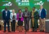 Kenya Climate Ventures Shifts Focus to Back Africa’s Earliest Climate Startups