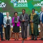 Kenya Climate Ventures Shifts Focus to Back Africa’s Earliest Climate Startups