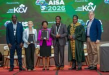 Kenya Climate Ventures Shifts Focus to Back Africa’s Earliest Climate Startups