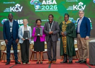 Kenya Climate Ventures Shifts Focus to Back Africa’s Earliest Climate Startups