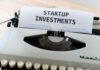 Top 20 African Startup Deals – July 2026