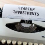 Top 20 African Startup Deals – July 2026