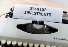 Top 20 African Startup Deals – July 2026