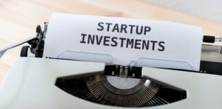 Top 20 African Startup Deals – July 2026