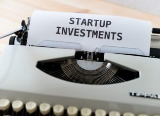 Top 20 African Startup Deals – July 2026